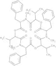 Beauvericin