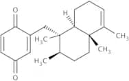 Avarone