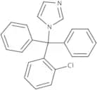 Clotrimazole