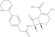 Cefrotil