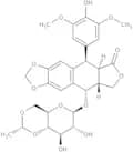 Etoposide