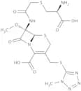 Cefminox
