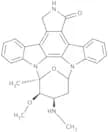 Staurosporine