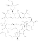 Kijanimicin