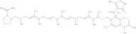 Lydicamycin