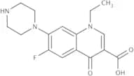 Norfloxacin