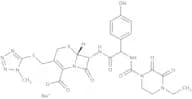 Cefoperazone sodium salt
