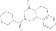 Praziquantel