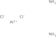 Cisplatin