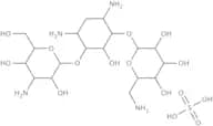 Kanamycin monosulfate salt, EP