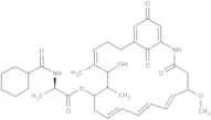 Ansatrienin A