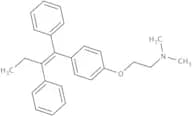 Tamoxifen