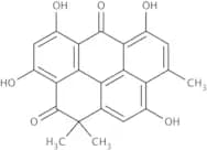 Resistomycin