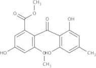 Sulochrin