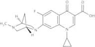 Danofloxacin