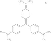Crystal Violet (C.I. 42555)