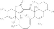 Tetromycin B