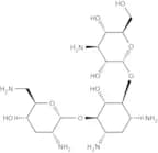 Tobramycin