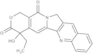 (S)-(+)-Camptothecin