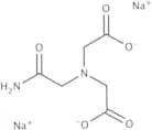 ADA disodium salt