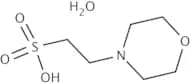 MES monohydrate