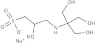 TAPSO sodium salt