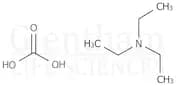 Triethylammonium bicarbonate buffer, 1M solution
