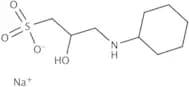 CAPSO sodium salt
