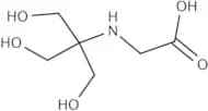 Tricine, 99%