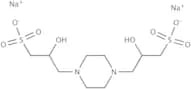 POPSO disodium salt