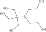 BIS-TRIS