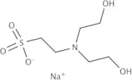 BES sodium salt