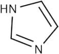Imidazole