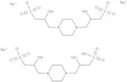 POPSO sesquisodium salt