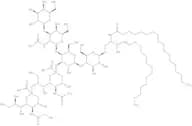 GD1b-Ganglioside