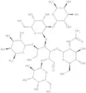 Lacto-N-difucohexaose I