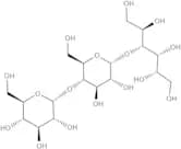 Maltotriitol