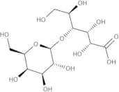 Lactobionic acid, EP grade