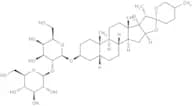 Timosaponin A-III