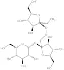 1-Kestose