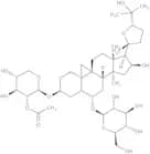 Astragaloside II