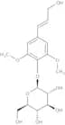 Syringin
