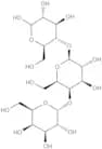 Globotriose