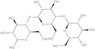 D-(+)-Cellotriose