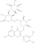Typhaneoside
