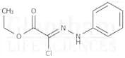 Locust bean gum, pure, 2400 - 2800 cps