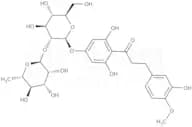 Neohesperidin dihydrochalcone, Ph. Eur. grade