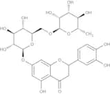Eriocitrin