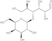 Lactose, anhydrous, Ph. Eur., USP grade