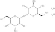 D-(+)-Trehalose dihydrate, Ph. Eur. grade